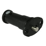 Bradley S65-116 Metering Valve (for Harsh Water)