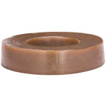 Generic 191201 Reinforced Urinal Wax Ring