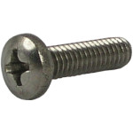 Handle Screw WaterSaver