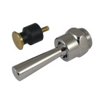 Delany 333A Handle Assembly