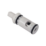 Moen 1224 Two Handle Replacement Cartridge