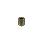 Symmons L-22 Faucet Handle Screw