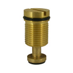 Acorn 2415-000-001 Check Stop Repair Kit