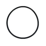Acorn 0401-030-001 Mixing Valve O-Ring (10 PK)