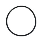 Acorn 0401-030-001 O-Ring 1-39/64" Id X 1-3/4" Od X 1/16" Thick (10 Pack)