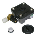 Acorn 2563-020-002 Air-trol Metering Valve Kit for Push Button