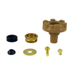 Woodford Wall RK-14MH Hydrant Metal Handle Repair Kit
