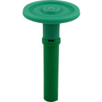 Sloan A-19-ALC Relief Valve Green