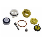 Speakman RPG05-0520 Vacuum Breaker Hub Repair Kit