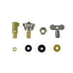 Woodford RK-70 Hydrant Rebuild Kit