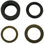 Symmons T-16 Packing, O-Ring, And Washers