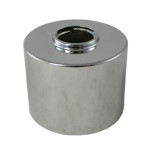 Symmons T-19/20 Dome Cover, Temptrol