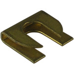 Symmons T-27CL Temptrol Diverter Handle Clip