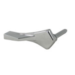 Symmons T-30 Diverter/Volume Handle, Temptrol