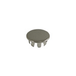 Symmons T-33 Plug Button for Temptrol Handle