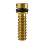 Symmons T-34 Temptrol Limit Stop w/ O-Ring