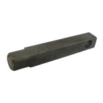 Symmons T-35B Seat Removal Tool, Temptrol Cold (Discontinued)