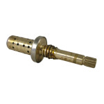 Symmons TA-10 Spindle Assembly for Temptrol Showers