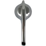 Symmons RC-14X Single Blade Lever Handle, Temptrol