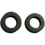 Symmons SC-17 Packing for Safetymix