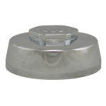 Sloan Royal II A-206 Cover