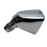 Symmons 4-295 Institutional Shower Head