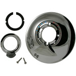 Symmons T-131A Allura Escutcheon