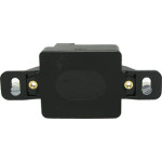 Sloan EL-1500 Optima Sensor Kit (for urinals)