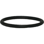 Sloan EL-110 O-Ring