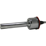 Sloan B-73-A Triple-Seal Flushometer Handle Assembly