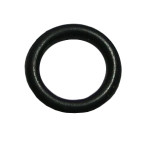 Bradley 125-145 O-Ring