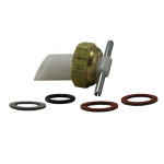 Bradley S45-197 Manual Mixing Valve Repair Kit