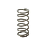 Bradley 135-054 Spring, Pushbutton