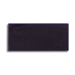 Bradley 269-604 Window Sensor
