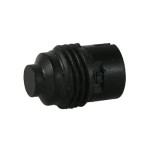 Bradley 269-1190 Sensor Window