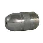 Bradley S24-008WE20 Female Showerhead