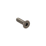 Bradley 160-225 Shower Handle Screw