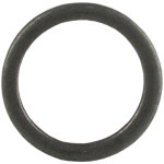 Bradley 125-053 Washer