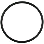 Bradley 269-031 O-Ring