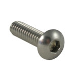 Bradley 160-142 Screw