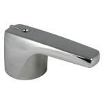 Bradley 128-047 Equa-Flo Shower Handle