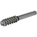 Bradley S21-065 EquaFlow Stem Kit