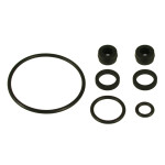 Bradley S65-073 EquaFlow Gasket Kit