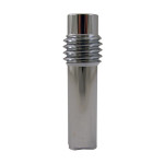 Bradley 119-052 Valve Stem