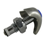 Bradley S02-031A Cold Compression Valve