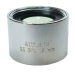 Bradley S05-101 Aerator