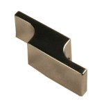 ASI 0864-005 Coin Machine Handle With Screw