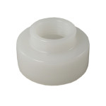 ASI 0332-20 Adapter, Soap Bottle Top