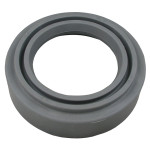 T&S Brass 007861-45 Spray Valve Rubber Bumper