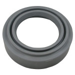 T&S Brass 007861-45M6 Spray Valve Rubber Bumper (6pk)